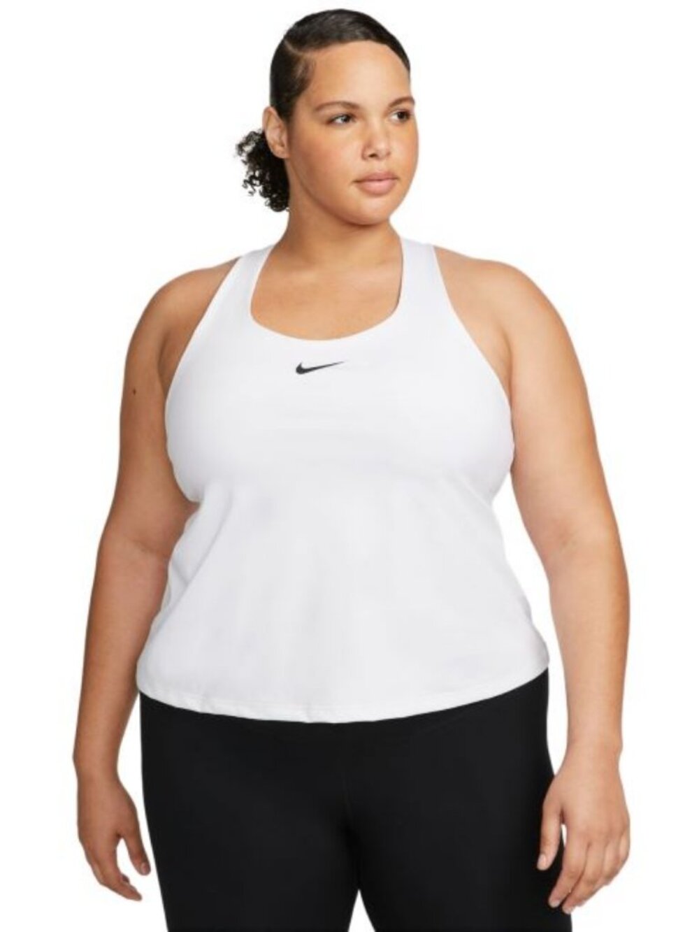 Nike Sports Tank
